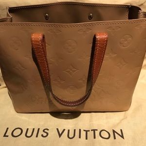 🔥Louis Vuitton🔥Tote Bag